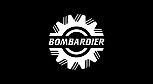 Bombardier