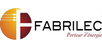 Fabrilec