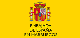 Embajada