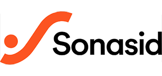 Sonasid