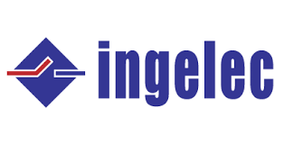Ingelec