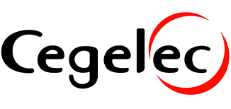 Cegelec