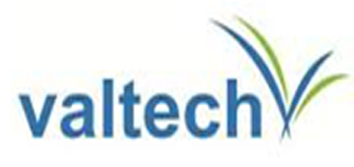 Valtech