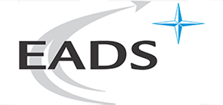 EADS