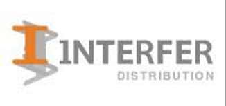 Interfer