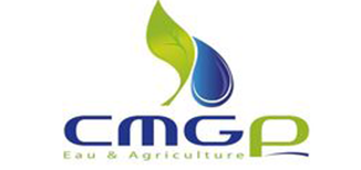 CMGP