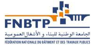 FNBTP