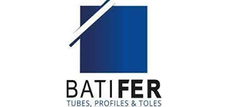 Batifer