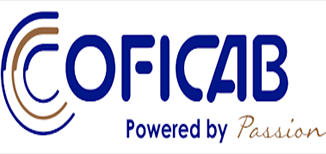 Coficab