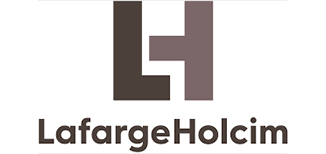 Lafarge