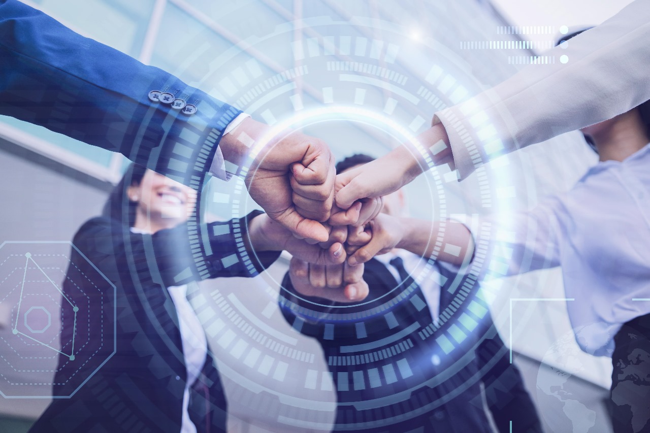 Techniques de vente et communication